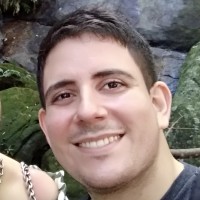 Guilherme Magalhães