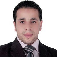 Mohamed Gamal