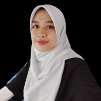 Nur Hidayah M. Asri