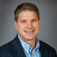 Ryan Freitag