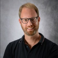 Holger Schmitz