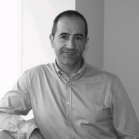 Óscar Buenafuente Simó