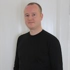 Markus Kaiser