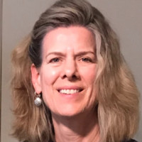 Debby Edwards