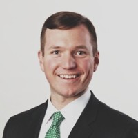 Clay Brett