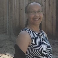 Yvonne Brown