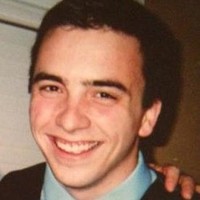 Ryan Coleman