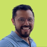 Juan Navarrete Rodriguez
