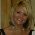 Amanda Hohn