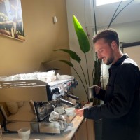 Pascal Meier
