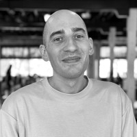 Mark Starmach