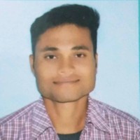 Nirmal bhadouriya
