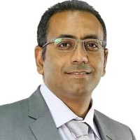 Omar Samir