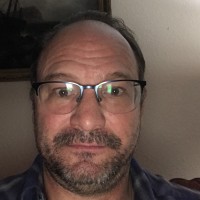 Tim Perkins