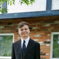 Davin Campbell