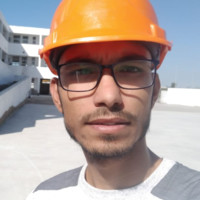 ABDELILAH MOUJAHID