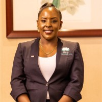 Pross Nalwanga