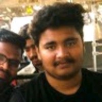 Dileep Bainubelli