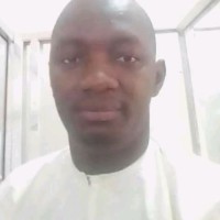 MASSAMBA THIAM