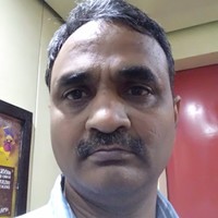 Anjaneyulu Kakumanu