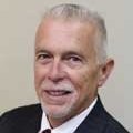 Gary Staker