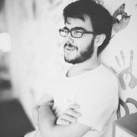 Gonzalo Julián Cichero