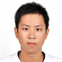 Richie Chen