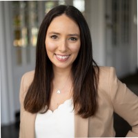 Ashley Kraus