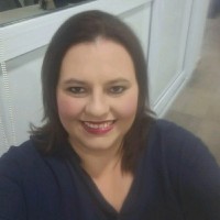 Camila Bento