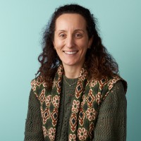 Marie Perrin