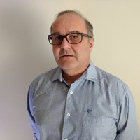 Mauro Orlando Catto