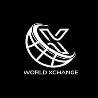World Xchange