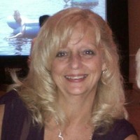 Marlene Gall