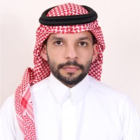 Abdulrahman Alfehaed