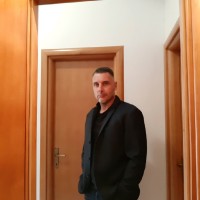 Ivica Sinovcic