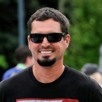 Dylan Turner