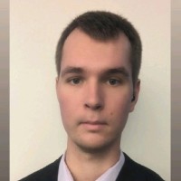 Robert A. Niemczyk