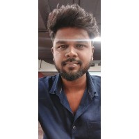 Thanigai Barath