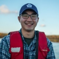 Kevin Ho