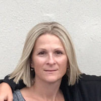 Kristine Zimmerman