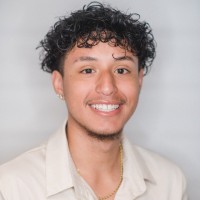 Carlos Arias Jr