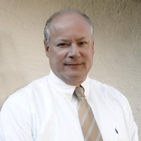 Lawrence Duignan