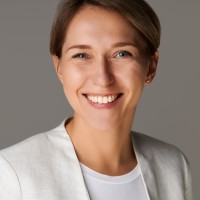 Claudia Drewniak