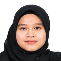 Nurina Hayani Mohd Said