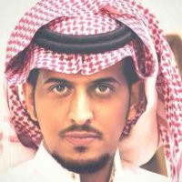 Abdulsalam Abodabeel
