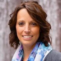 Celeste Richardson