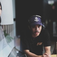 Ryandira Bagus Rahardjo