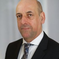 Wolfgang Hahn