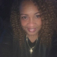 Tawana Hampton