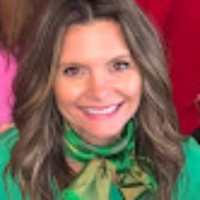 Leisha Albaugh